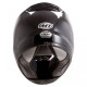 MT Helmets MATRIX Solid black