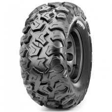 Шина для квадроцикла CST BEHEMOTH 8PR 26X11-12