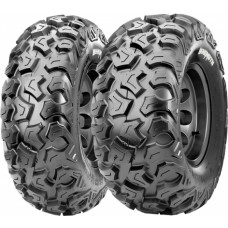 Шина для квадроцикла CST BEHEMOTH 8PR 26X11-12