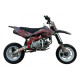 GEON X-pit Motard 150 PRO