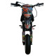 GEON X-pit Motard 150 PRO