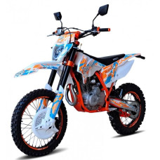 GEON TERRAX 250 CB (19 / 16) PRO