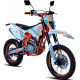 GEON TERRAX 250 CB (19 / 16) PRO