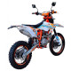 GEON TERRAX 250 CB (19 / 16) PRO