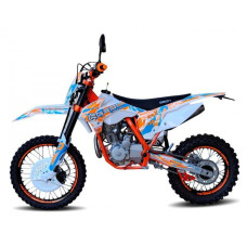 GEON TERRAX 250 CB (19 / 16) PRO