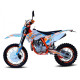 GEON TERRAX 250 CB (19 / 16) PRO