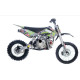GEON X-Pit Cross 150 PRO (2014)