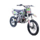 GEON X-Pit Cross 150 PRO (2014)