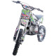 GEON X-Pit Cross 150 PRO (2014)