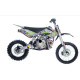 GEON X-Pit Cross 150 PRO (2014)