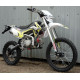 Geon X-ride Enduro 125 Sport 19 / 16