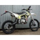 Geon X-ride Enduro 125 Sport 19 / 16