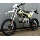Geon X-ride Enduro 125 Sport 19 / 16