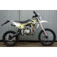 Geon X-ride Enduro 125 Sport 19 / 16