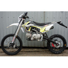 Geon X-ride Enduro 125 Sport 19 / 16