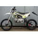 Geon X-ride Enduro 125 Sport 19 / 16