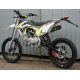 Geon X-ride Enduro 125 Sport 19 / 16