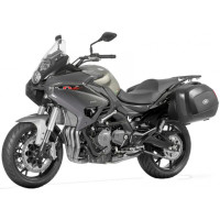 Geon (Benelli) TNT600GT