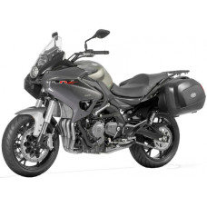 Geon (Benelli) TNT600GT