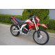 LONCIN SX2 LX250GY-3