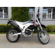 LONCIN SX2 LX250GY-3