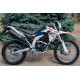 LONCIN SX2 LX250GY-3