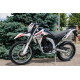 LONCIN SX2 LX250GY-3