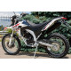 LONCIN SX2 LX250GY-3