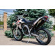 LONCIN SX2 LX250GY-3