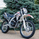 LONCIN SX2 LX250GY-3