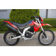 LONCIN SX2 LX250GY-3