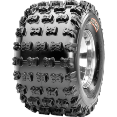 Шина для спортивних квадроциклів CST PULSE CS04 20×11-9 6PR