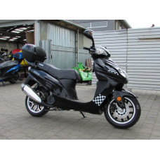 Spark SP150S-17