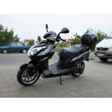 Spark SP150S-17