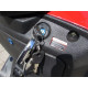 Spark SP150S-17