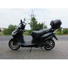 Spark SP150S-17