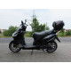 Spark SP150S-17