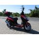Spark SP150S-17