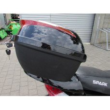 Spark SP150S-17