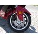 Spark SP150S-17