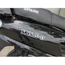 Spark SP150S-17