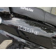 Spark SP150S-17