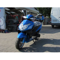 Spark SP150S-17