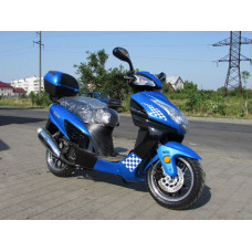 Spark SP150S-17