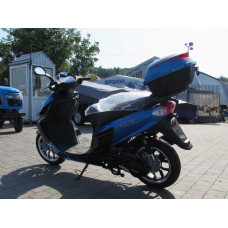 Spark SP150S-17