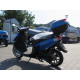 Spark SP150S-17