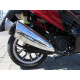 Spark SP150S-17
