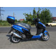 Spark SP150S-17