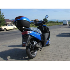 Spark SP150S-17
