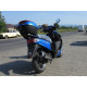Spark SP150S-17